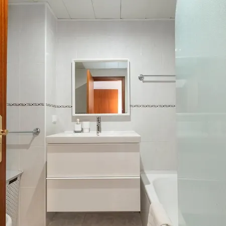 Piornais By Homie * Panasqueira (Madeira)