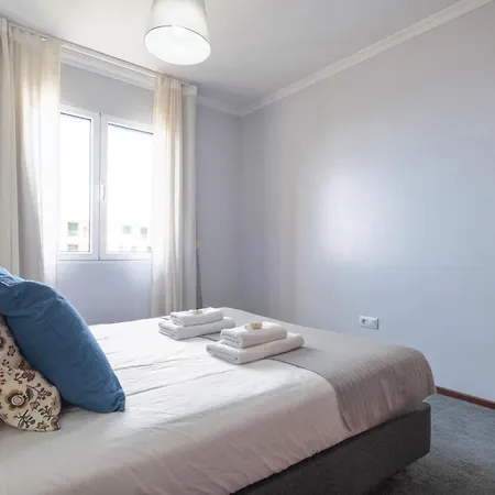 Piornais By Homie * Panasqueira (Madeira)