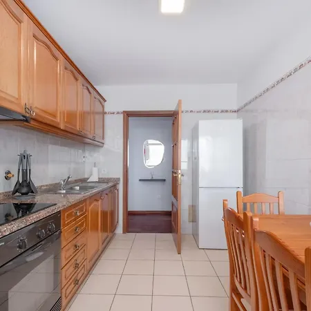 Piornais By Homie Appartement