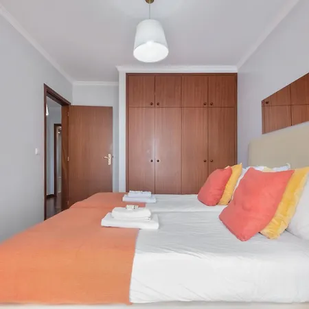 Piornais By Homie Appartement Funchal (Madeira)