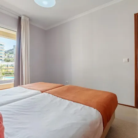 Piornais By Homie Appartement