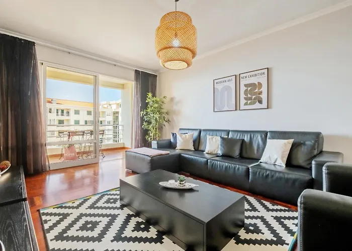 Piornais By Homie Apartamento