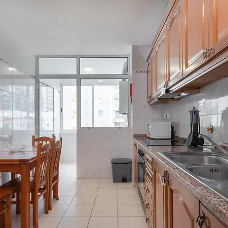 Piornais By Homie * Funchal (Madeira)