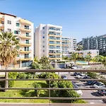 Piornais By Homie * Funchal (Madeira)